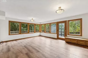 1593 NW Jennifer Pl, Portland, OR 97229 - Photo 25