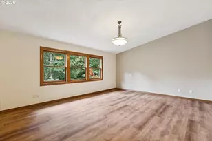 1593 NW Jennifer Pl, Portland, OR 97229 - Photo 17
