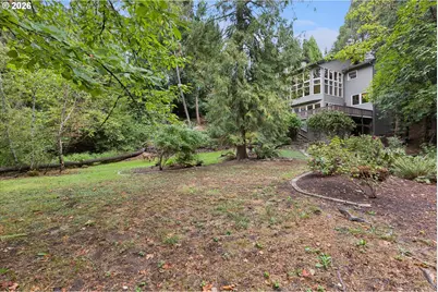 1593 NW Jennifer Pl, Portland, OR 97229 - Photo 39