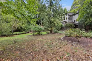 1593 NW Jennifer Pl, Portland, OR 97229 - Photo 39