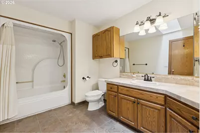 1593 NW Jennifer Pl, Portland, OR 97229 - Photo 19