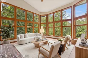1593 NW Jennifer Pl, Portland, OR 97229 - Photo 5