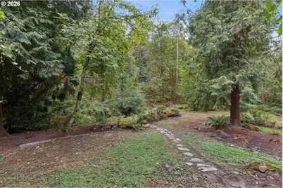 1593 NW Jennifer Pl, Portland, OR 97229 - Photo 37