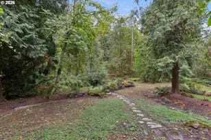 1593 NW Jennifer Pl, Portland, OR 97229 - Photo 37
