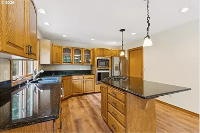 1593 NW Jennifer Pl, Portland, OR 97229 - Photo 11