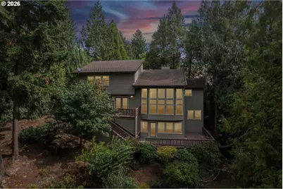 1593 NW Jennifer Pl, Portland, OR 97229 - Photo 1