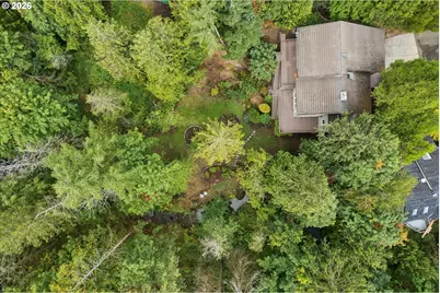1593 NW Jennifer Pl, Portland, OR 97229 - Photo 47