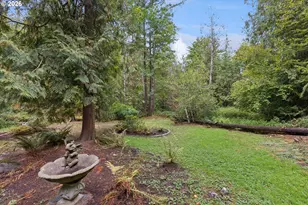 1593 NW Jennifer Pl, Portland, OR 97229 - Photo 43