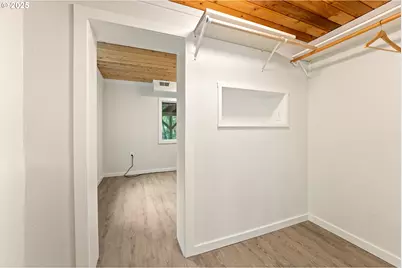 988 Savage Creek Rd, Grants Pass, OR 97527 - Photo 37