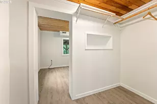 988 Savage Creek Rd, Grants Pass, OR 97527 - Photo 37