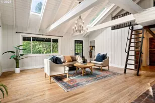 988 Savage Creek Rd, Grants Pass, OR 97527 - Photo 5