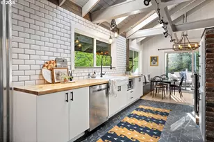 988 Savage Creek Rd, Grants Pass, OR 97527 - Photo 21