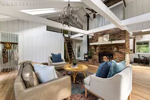 988 Savage Creek Rd, Grants Pass, OR 97527 - Photo 23