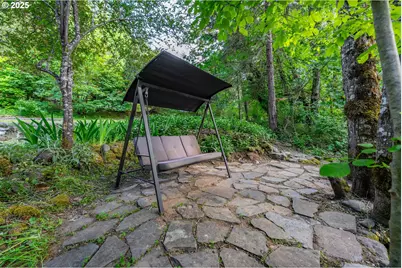 988 Savage Creek Rd, Grants Pass, OR 97527 - Photo 45