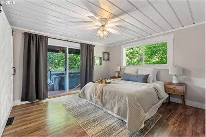 988 Savage Creek Rd, Grants Pass, OR 97527 - Photo 15