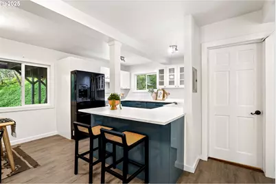 988 Savage Creek Rd, Grants Pass, OR 97527 - Photo 25