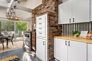 988 Savage Creek Rd, Grants Pass, OR 97527 - Photo 33