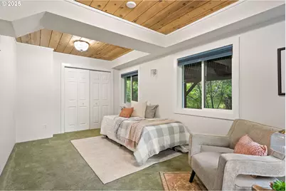 988 Savage Creek Rd, Grants Pass, OR 97527 - Photo 29