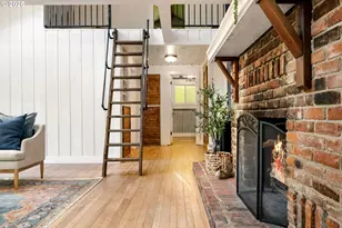 988 Savage Creek Rd, Grants Pass, OR 97527 - Photo 13