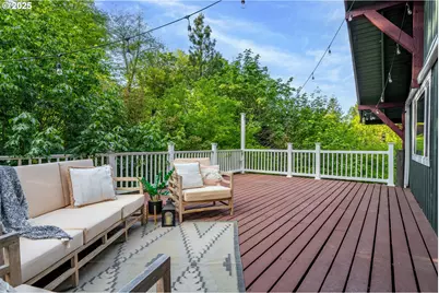 988 Savage Creek Rd, Grants Pass, OR 97527 - Photo 39