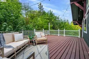 988 Savage Creek Rd, Grants Pass, OR 97527 - Photo 39