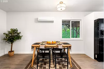 988 Savage Creek Rd, Grants Pass, OR 97527 - Photo 27