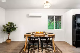 988 Savage Creek Rd, Grants Pass, OR 97527 - Photo 27