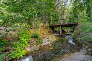 988 Savage Creek Rd, Grants Pass, OR 97527 - Photo 9