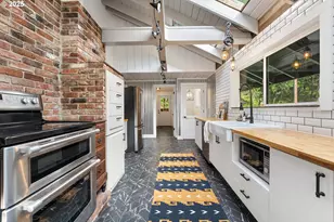 988 Savage Creek Rd, Grants Pass, OR 97527 - Photo 31