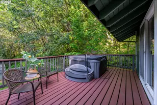 988 Savage Creek Rd, Grants Pass, OR 97527 - Photo 43