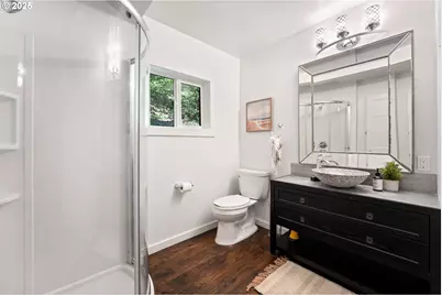 988 Savage Creek Rd, Grants Pass, OR 97527 - Photo 35