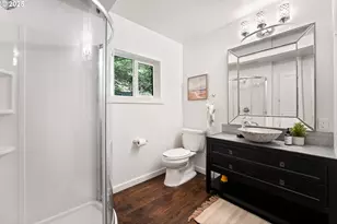 988 Savage Creek Rd, Grants Pass, OR 97527 - Photo 35