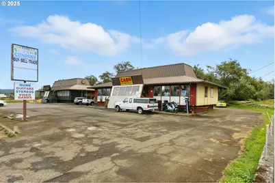 535 Main Ave, Tillamook, OR 97141 - Photo 5