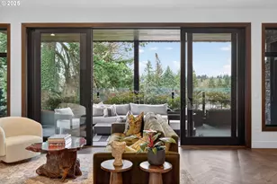 21 D Ave, Lake Oswego, OR 97034 - Photo 9