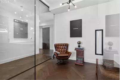 21 D Ave #2, Lake Oswego, OR 97034 - Photo 13