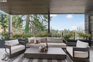 21 D Ave, Lake Oswego, OR 97034 - Photo 47