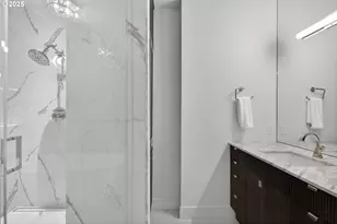 21 D Ave, Lake Oswego, OR 97034 - Photo 35