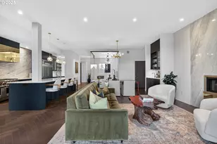 21 D Ave, Lake Oswego, OR 97034 - Photo 11