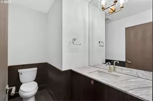 21 D Ave, Lake Oswego, OR 97034 - Photo 43