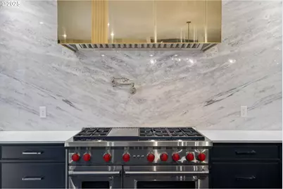 21 D Ave #2, Lake Oswego, OR 97034 - Photo 23