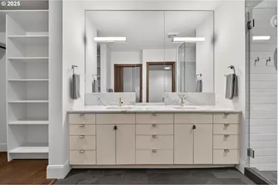 21 D Ave #2, Lake Oswego, OR 97034 - Photo 45