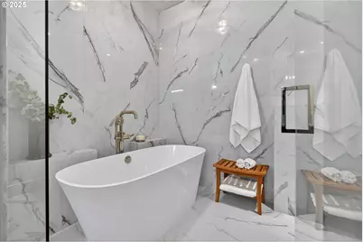 21 D Ave #2, Lake Oswego, OR 97034 - Photo 31