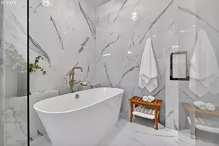 21 D Ave, Lake Oswego, OR 97034 - Photo 31