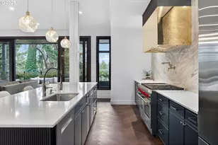 21 D Ave, Lake Oswego, OR 97034 - Photo 21