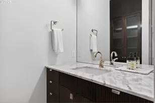 21 D Ave, Lake Oswego, OR 97034 - Photo 33