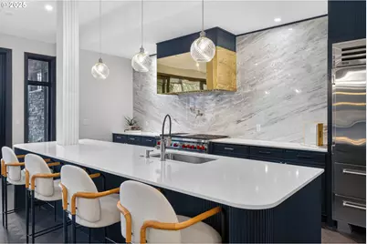 21 D Ave #2, Lake Oswego, OR 97034 - Photo 19