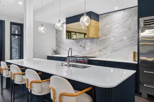 21 D Ave, Lake Oswego, OR 97034 - Photo 19