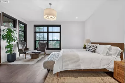 21 D Ave #2, Lake Oswego, OR 97034 - Photo 29