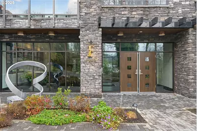 21 D Ave #2, Lake Oswego, OR 97034 - Photo 3