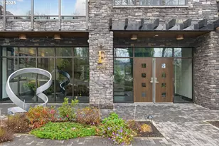 21 D Ave, Lake Oswego, OR 97034 - Photo 3